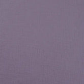 Double Gauze Musselin Quinn